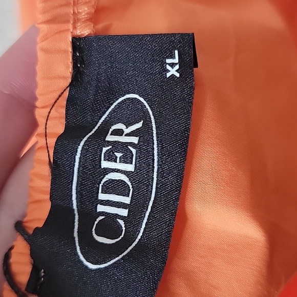 5/25 💖 Cider Strapless Sweetheart Neckline Cropped Corset - Picture 7 of 9